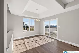 219 Sunglo Dr, Ontelaunee, PA 19533 - Photo 10