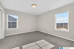 219 Sunglo Dr, Ontelaunee, PA 19533 - Photo 14