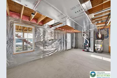 219 Sunglo Drive, Ontelaunee, PA 19533 - Photo 22