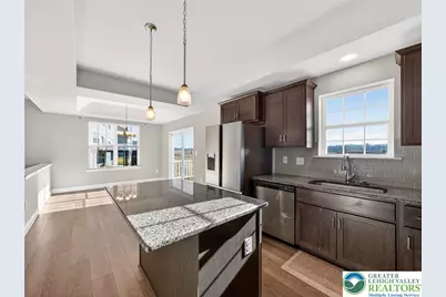 219 Sunglo Drive, Ontelaunee, PA 19533 - Photo 12