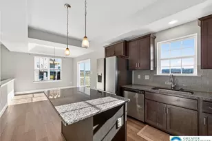 219 Sunglo Dr, Ontelaunee, PA 19533 - Photo 12