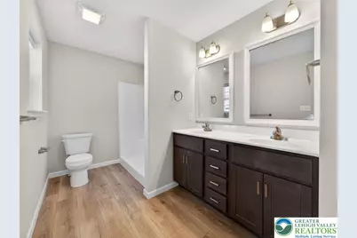 219 Sunglo Drive, Ontelaunee, PA 19533 - Photo 20