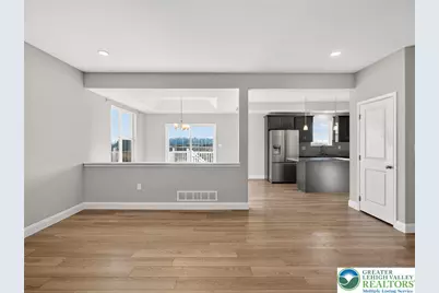 219 Sunglo Drive, Ontelaunee, PA 19533 - Photo 8