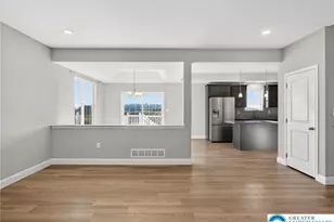 219 Sunglo Dr, Ontelaunee, PA 19533 - Photo 8