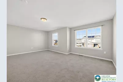 219 Sunglo Drive, Ontelaunee, PA 19533 - Photo 18