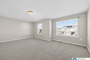 219 Sunglo Dr, Ontelaunee, PA 19533 - Photo 18