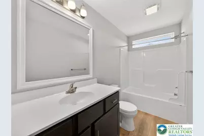 219 Sunglo Drive, Ontelaunee, PA 19533 - Photo 16