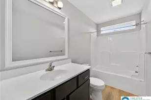 219 Sunglo Dr, Ontelaunee, PA 19533 - Photo 16