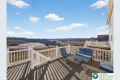 219 Sunglo Drive, Ontelaunee, PA 19533 - Photo 4