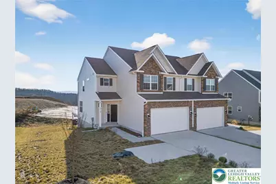 219 Sunglo Drive, Ontelaunee, PA 19533 - Photo 2