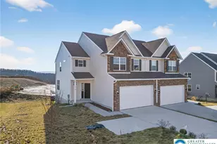 219 Sunglo Dr, Ontelaunee, PA 19533 - Photo 2