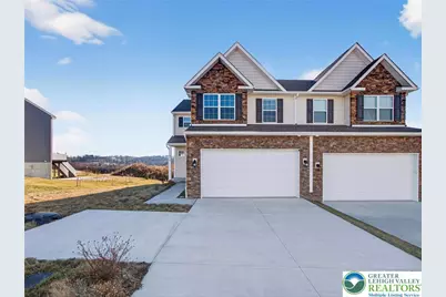 219 Sunglo Drive, Ontelaunee, PA 19533 - Photo 1