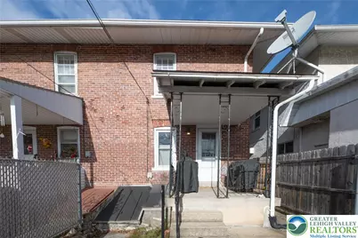 530 Chestnut Street, Emmaus, PA 18049 - Photo 22