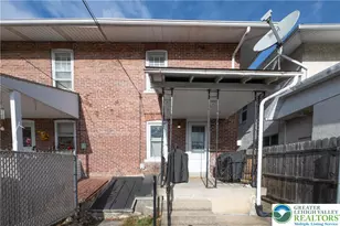 530 Chestnut St, Emmaus, PA 18049 - Photo 22