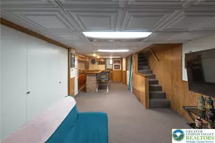 530 Chestnut St, Emmaus, PA 18049 - Photo 16