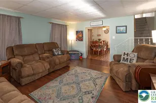 530 Chestnut St, Emmaus, PA 18049 - Photo 4