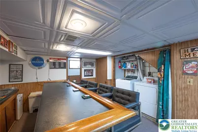 530 Chestnut Street, Emmaus, PA 18049 - Photo 18