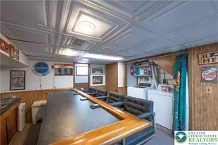 530 Chestnut St, Emmaus, PA 18049 - Photo 18