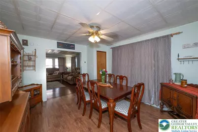 530 Chestnut Street, Emmaus, PA 18049 - Photo 6