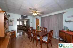 530 Chestnut St, Emmaus, PA 18049 - Photo 6