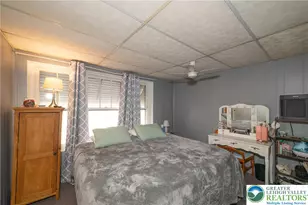 530 Chestnut St, Emmaus, PA 18049 - Photo 12