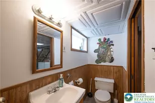 530 Chestnut St, Emmaus, PA 18049 - Photo 20