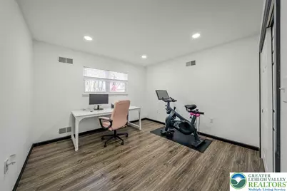 3260 Bluebird Drive, Bushkill, PA 18324 - Photo 10