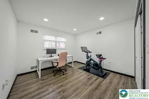 3260 Bluebird Dr, Bushkill, PA 18324 - Photo 10