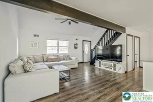 3260 Bluebird Dr, Bushkill, PA 18324 - Photo 4