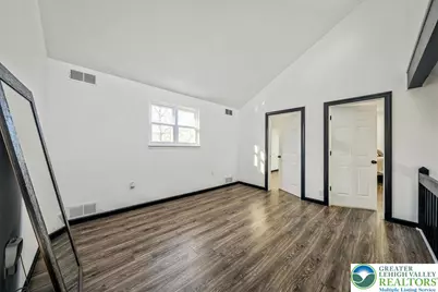 3260 Bluebird Drive, Bushkill, PA 18324 - Photo 14