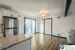 3260 Bluebird Dr, Bushkill, PA 18324 - Photo 6
