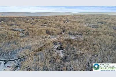 3260 Bluebird Drive, Bushkill, PA 18324 - Photo 28