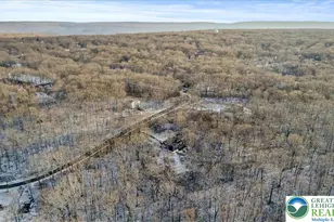 3260 Bluebird Dr, Bushkill, PA 18324 - Photo 28