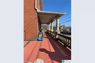 412 Pennsylvania Avenue, Roseto Boro, PA 18013 - Photo 4