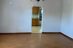 412 Pennsylvania Ave, Roseto, PA 18013 - Photo 40
