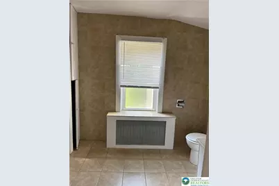 412 Pennsylvania Avenue, Roseto Boro, PA 18013 - Photo 32