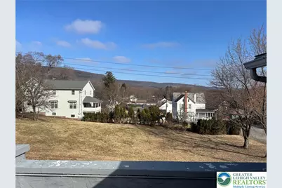 412 Pennsylvania Avenue, Roseto, PA 18013 - Photo 28