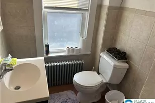 412 Pennsylvania Ave, Roseto, PA 18013 - Photo 22