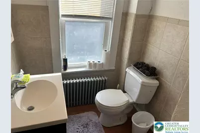 412 Pennsylvania Avenue, Roseto, PA 18013 - Photo 20