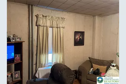 412 Pennsylvania Avenue, Roseto Boro, PA 18013 - Photo 14