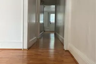 412 Pennsylvania Ave, Roseto Boro, PA 18013 - Photo 26