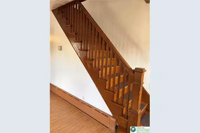 412 Pennsylvania Avenue, Roseto, PA 18013 - Photo 6