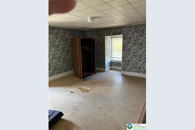 412 Pennsylvania Avenue, Roseto Boro, PA 18013 - Photo 40