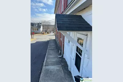 412 Pennsylvania Avenue, Roseto, PA 18013 - Photo 22