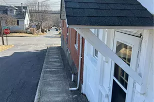 412 Pennsylvania Ave, Roseto, PA 18013 - Photo 22