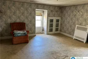 412 Pennsylvania Ave, Roseto Boro, PA 18013 - Photo 44