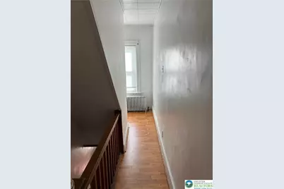 412 Pennsylvania Avenue, Roseto Boro, PA 18013 - Photo 28