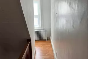 412 Pennsylvania Ave, Roseto Boro, PA 18013 - Photo 28