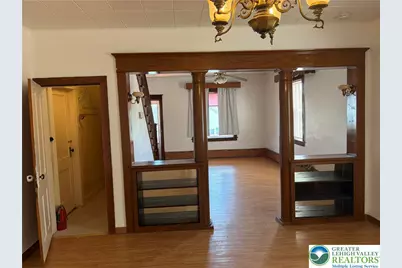 412 Pennsylvania Avenue, Roseto, PA 18013 - Photo 8