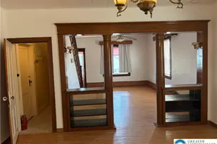 412 Pennsylvania Ave, Roseto, PA 18013 - Photo 8